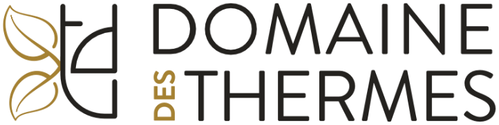 Domaine des Thermes