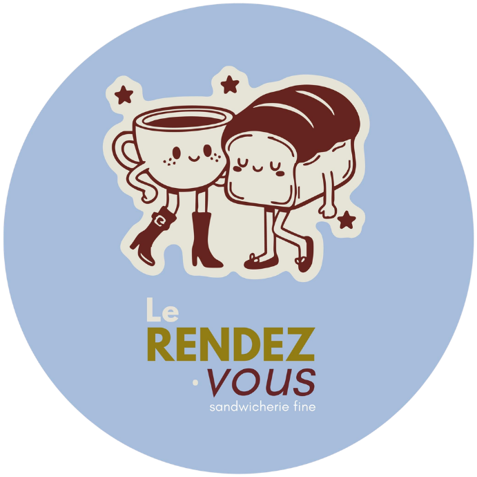 Le Rendez-Vous