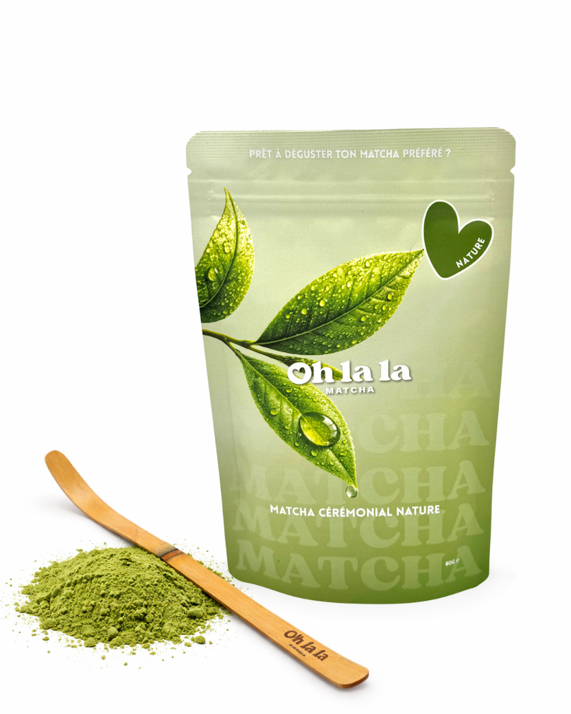 matcha-vanille-oh-la-la-matcha-ohlalamatcha
