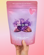 Ube