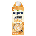 Lait Alrpo Végétal Vanille