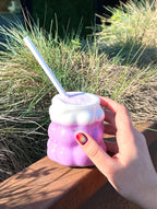 Ube