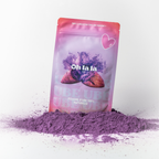Ube