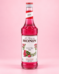 MONIN Rozensiroop – 70 cl