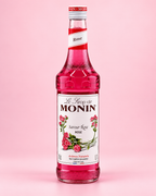 MONIN Rozensiroop – 70 cl