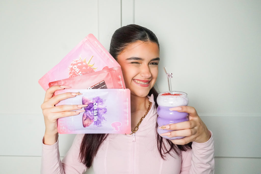 Ube