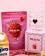 Coffret Rituel Complet