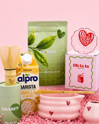 Coffret Rituel Complet