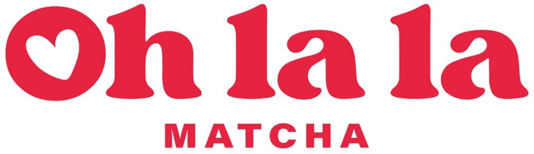 Ohlalamatcha