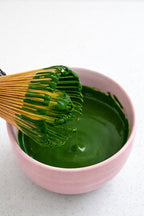 Matcha Cérémonial