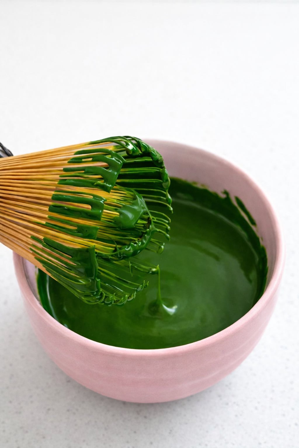 Matcha Cérémonial