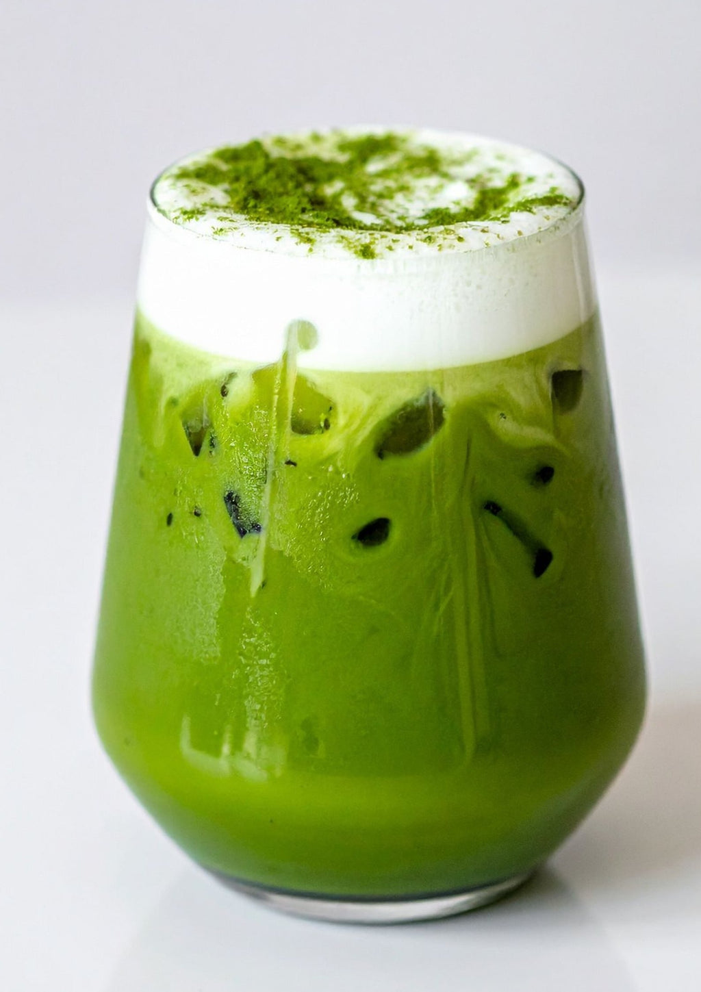 Matcha Cérémonial