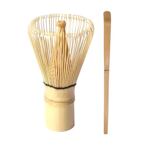 🌿 CHASEN EN BAMBOU