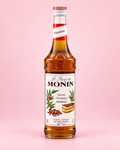 Sirop MONIN Tiramisu 70 cl