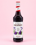 Sirop MONIN Violette 70 cl