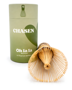 CHASEN EN BAMBOU